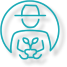 お手入ガイド一覧、ギフト用鉢植えのお花、観葉、多肉の通販専門店