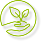 お手入マニュアル、ギフト用鉢植えのお花、観葉、多肉の通販専門店